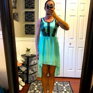 2/$8 - Women’s Dress